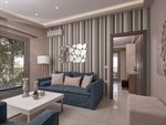 Hotel KOUKOUNARIA HOTEL & SUITES