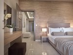 Hotel KOUKOUNARIA HOTEL & SUITES
