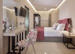 Hotel KOUKOUNARIA HOTEL & SUITES