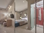 Hotel KOUKOUNARIA HOTEL & SUITES