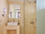 Hotel KOUKOUNARIA HOTEL & SUITES