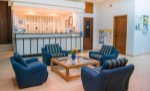 Hotel Iliessa Beach