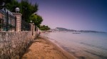 Hotel Iliessa Beach