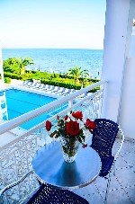 Balcon 