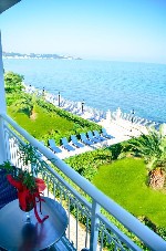 Balcon 