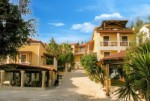 Hotel Mirabelle