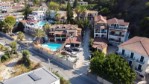 Hotel Mirabelle