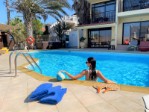 Hotel Mirabelle