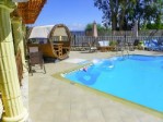 Hotel Mirabelle