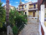 Hotel Mirabelle