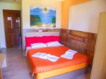 Hotel Mirabelle