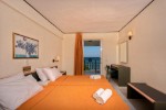 Hotel Porto Iliessa