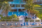 Hotel Belussi Beach Hotel & Suites
