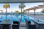 Hotel Belussi Beach Hotel & Suites