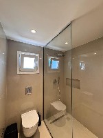 Hotel Golden Coast Family Resort