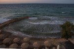 Plaja