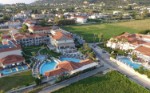 Campus