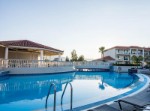 Piscină