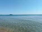 Plajă