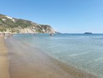 Plajă