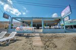 Taverna din Thasos