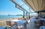 Taverna ?i plaja