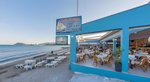 Taverna din Thasos