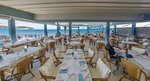 Taverna din Thasos