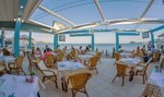 Taverna din Thasos