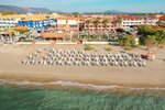 Plaja Anastasia