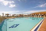 Piscină principală