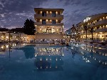 Hotel Gardelli Resort