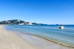 Plaja