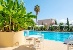 Hotel Ikaros Hotel