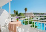 Hotel Ikaros Hotel