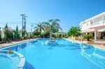 Hotel Ikaros Hotel
