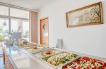 Hotel Ikaros Hotel
