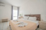 Hotel Ikaros Hotel