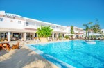 Hotel Ikaros Hotel