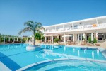 Hotel Ikaros Hotel
