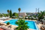 Hotel Ikaros Hotel