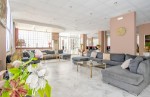 Hotel Ikaros Hotel