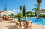 Hotel Ikaros Hotel