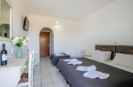 Hotel Ikaros Hotel