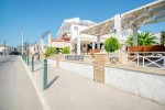 Hotel Ikaros Hotel