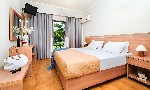Hotel Ilios