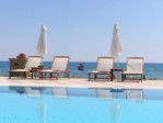 Hotel Mediteranean Beach Resort and Spa