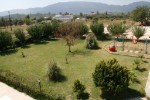 Gradina