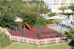 Loc de joaca pentru copii
