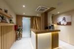 Hotel White Olive Elite 
